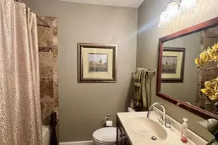 4574 Sailbreeze Ct, Orlando, FL 32810 - Photo 25