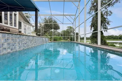 4574 Sailbreeze Court, Orlando, FL 32810 - Photo 35