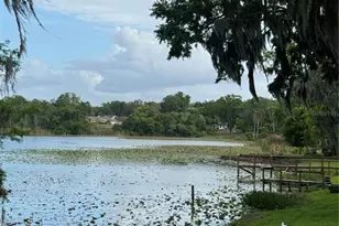4574 Sailbreeze Ct, Orlando, FL 32810 - Photo 51