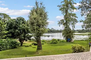 4574 Sailbreeze Ct, Orlando, FL 32810 - Photo 3