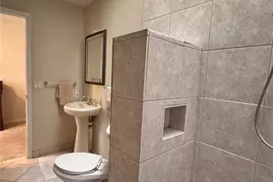 4574 Sailbreeze Ct, Orlando, FL 32810 - Photo 29