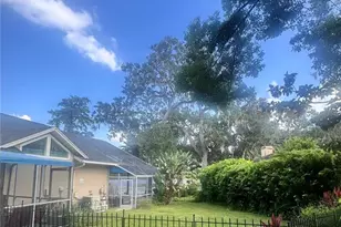 4574 Sailbreeze Ct, Orlando, FL 32810 - Photo 31