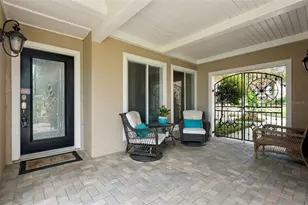 4574 Sailbreeze Ct, Orlando, FL 32810 - Photo 7