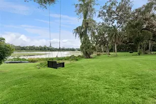 4574 Sailbreeze Ct, Orlando, FL 32810 - Photo 47