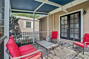 4574 Sailbreeze Ct, Orlando, FL 32810 - Photo 31