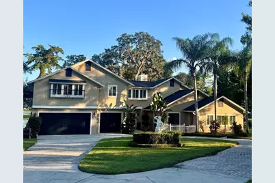 4574 Sailbreeze Court, Orlando, FL 32810 - Photo 41