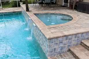 4574 Sailbreeze Ct, Orlando, FL 32810 - Photo 41