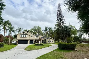 4574 Sailbreeze Ct, Orlando, FL 32810 - Photo 45