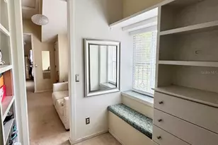 4574 Sailbreeze Ct, Orlando, FL 32810 - Photo 19