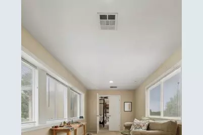 4574 Sailbreeze Court, Orlando, FL 32810 - Photo 45