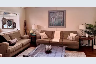 4574 Sailbreeze Court, Orlando, FL 32810 - Photo 11