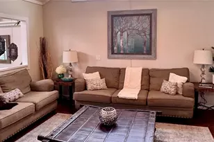4574 Sailbreeze Ct, Orlando, FL 32810 - Photo 11