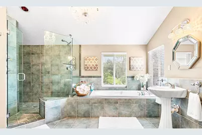 4574 Sailbreeze Court, Orlando, FL 32810 - Photo 15