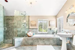 4574 Sailbreeze Ct, Orlando, FL 32810 - Photo 15