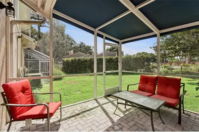 4574 Sailbreeze Court, Orlando, FL 32810 - Photo 33