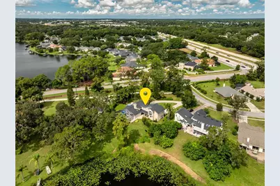 4574 Sailbreeze Court, Orlando, FL 32810 - Photo 39