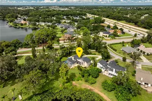 4574 Sailbreeze Ct, Orlando, FL 32810 - Photo 39