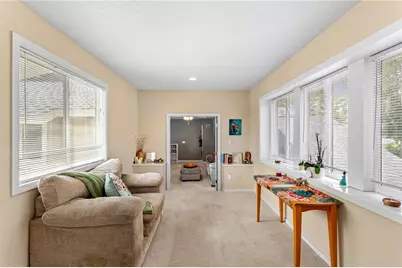 4574 Sailbreeze Court, Orlando, FL 32810 - Photo 21