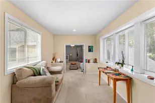 4574 Sailbreeze Ct, Orlando, FL 32810 - Photo 21