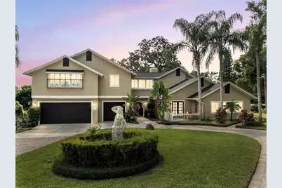 4574 Sailbreeze Court, Orlando, FL 32810 - Photo 3