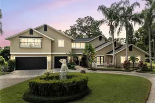 4574 Sailbreeze Ct, Orlando, FL 32810 - Photo 3