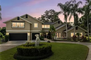 4574 Sailbreeze Ct, Orlando, FL 32810 - Photo 47