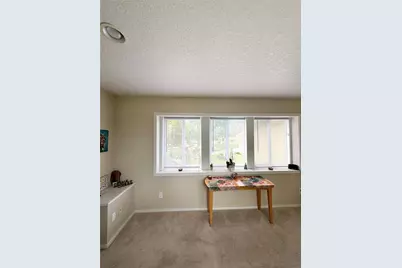 4574 Sailbreeze Court, Orlando, FL 32810 - Photo 19