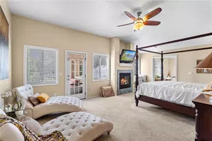 4574 Sailbreeze Ct, Orlando, FL 32810 - Photo 13