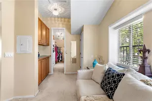 4574 Sailbreeze Ct, Orlando, FL 32810 - Photo 21