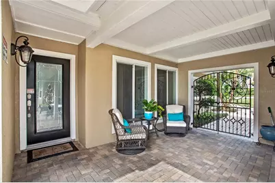 4574 Sailbreeze Court, Orlando, FL 32810 - Photo 31