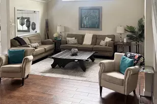 4574 Sailbreeze Ct, Orlando, FL 32810 - Photo 27