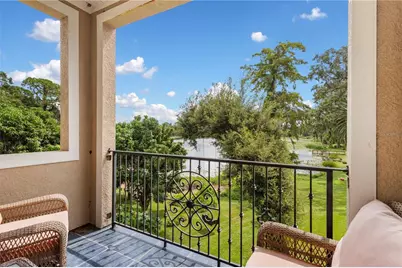 4574 Sailbreeze Court, Orlando, FL 32810 - Photo 3