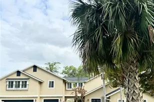 4574 Sailbreeze Ct, Orlando, FL 32810 - Photo 1
