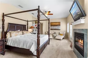 4574 Sailbreeze Ct, Orlando, FL 32810 - Photo 15