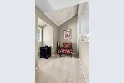 4574 Sailbreeze Court, Orlando, FL 32810 - Photo 27