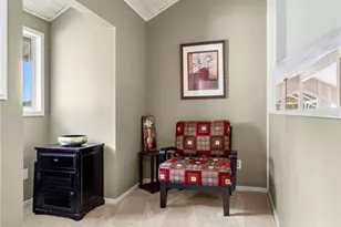 4574 Sailbreeze Ct, Orlando, FL 32810 - Photo 27