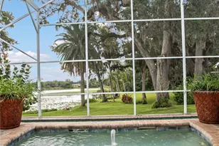 4574 Sailbreeze Ct, Orlando, FL 32810 - Photo 13