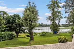 4574 Sailbreeze Ct, Orlando, FL 32810 - Photo 39