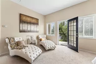 4574 Sailbreeze Ct, Orlando, FL 32810 - Photo 23