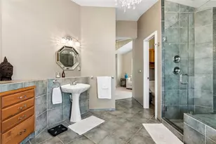 4574 Sailbreeze Ct, Orlando, FL 32810 - Photo 25