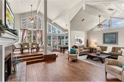 4574 Sailbreeze Court, Orlando, FL 32810 - Photo 13