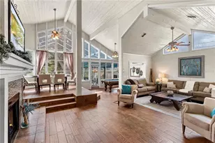 4574 Sailbreeze Ct, Orlando, FL 32810 - Photo 13