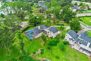 4574 Sailbreeze Ct, Orlando, FL 32810 - Photo 53