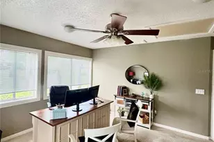 4574 Sailbreeze Ct, Orlando, FL 32810 - Photo 35
