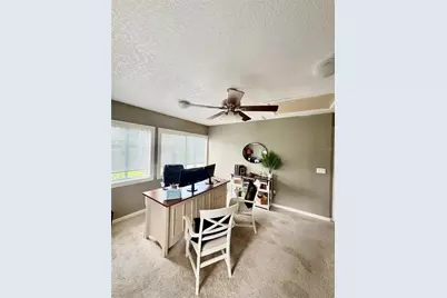 4574 Sailbreeze Court, Orlando, FL 32810 - Photo 29