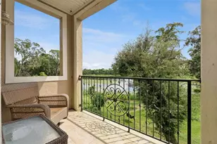 4574 Sailbreeze Ct, Orlando, FL 32810 - Photo 21