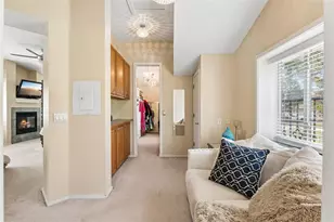 4574 Sailbreeze Ct, Orlando, FL 32810 - Photo 27
