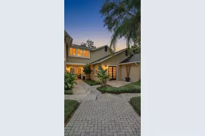 4574 Sailbreeze Court, Orlando, FL 32810 - Photo 3