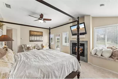 4574 Sailbreeze Court, Orlando, FL 32810 - Photo 19