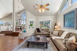 4574 Sailbreeze Ct, Orlando, FL 32810 - Photo 33